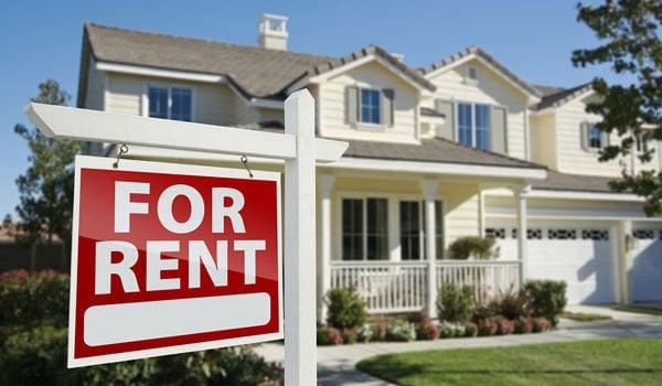 Neufeld Property Services