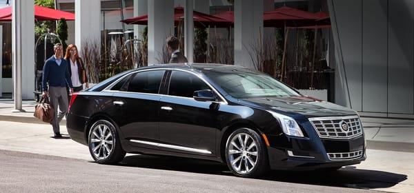 Courteous and professional reservation specialists available 24 hours a day, 7 days a week, 365 days a year.