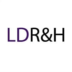 Lechler Dumpster Rental & Hauling