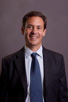 Ferdinandsen Financial Group