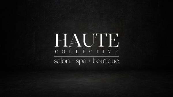 Haute Collective