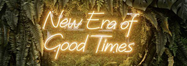 Dispensary with cozy vibes, great customer service