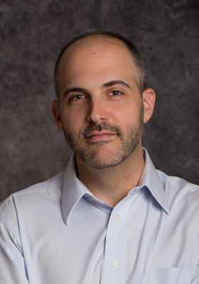 David Tzall, Psy.D, Clinical Psychologist