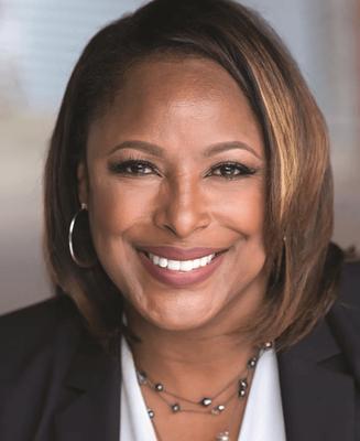 Brenda Ward - State Farm Insurance Agent