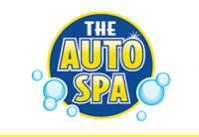 Huntingtown Auto Spa