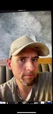 She can kiss my no acting modeling butt. This women doesn't deserve and couldn't handle who I am.