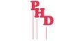 PHD Services
