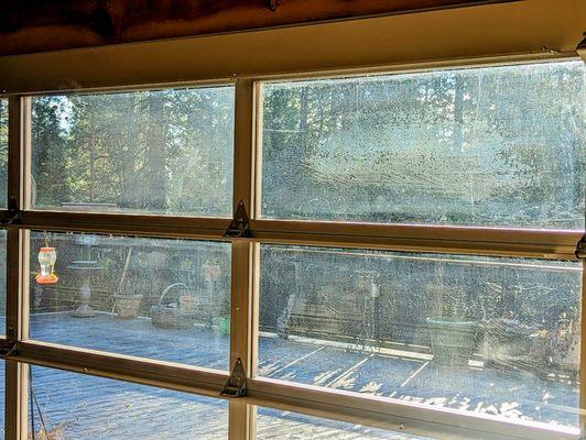 Wayne-Dalton of Sacramento