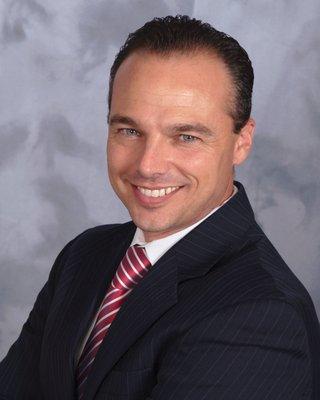 Jason M. McKenna, CFP®