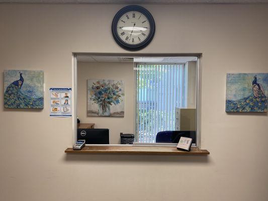 Boston Neurobehavioral Associates