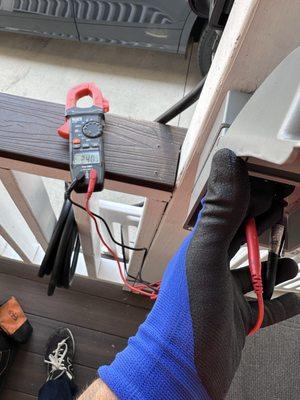 J Power Lighting Solutions