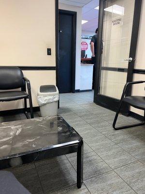 Precision Tune Auto Care