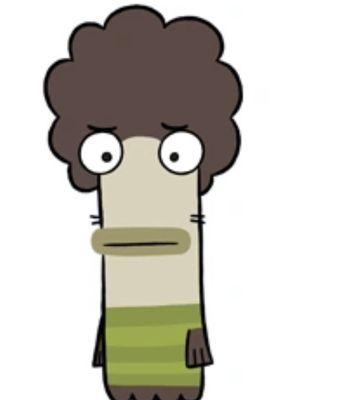 Pretty cool. Funny review haha