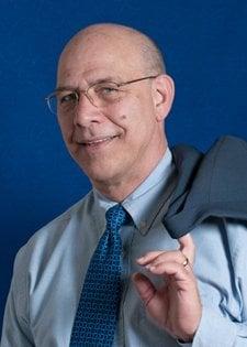 Imagine the Life You Want and Live It!