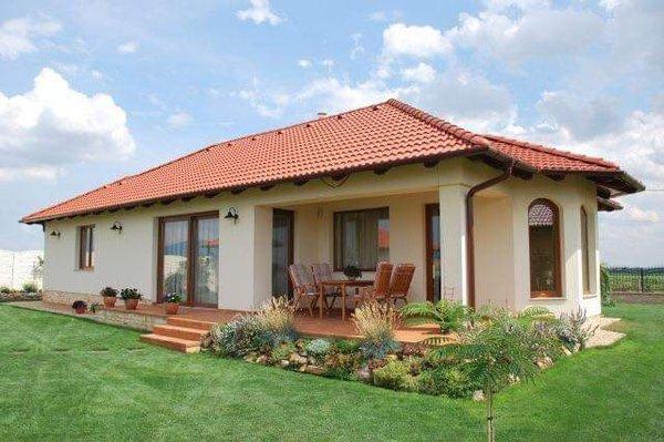 Raul Barrientos Landscaping and Handy