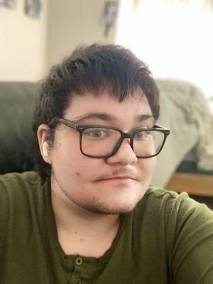 Mane Circus Hair Lab