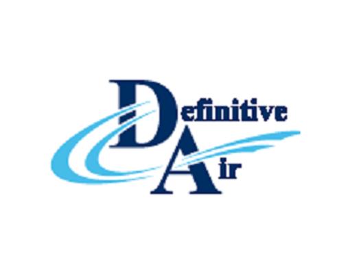 Definitive Air