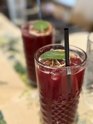 The Murieta Inn & Spa