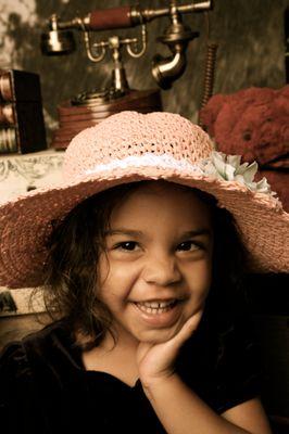 Wunderkind Childcare