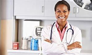 ABT Transport Services