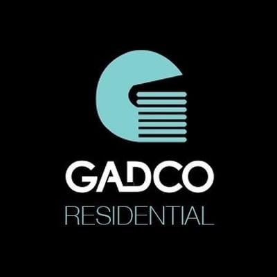 GADCO Residential Real Estate, concierge real estate services Miami - Miami Beach
Sales - Rentals - Investments