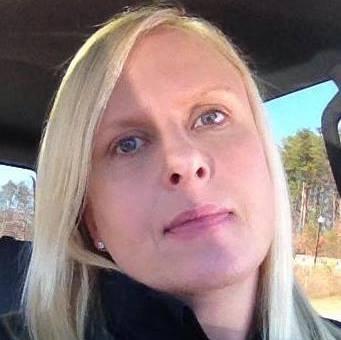 Notary Services by Doreen