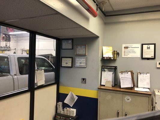 这家店,千万别去!