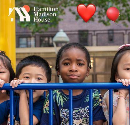 This is a good place to seek out volunteer opportunities or help in other ways. 05/06/25