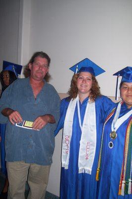 Flying Bryan Wimm Tree Service