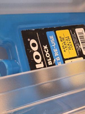 B&B Move-Haul Away and Labor Services