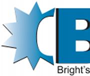 Bright's Cleaning Service