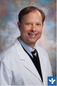 Eric Marler, MD