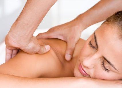 Come In and get a massage from one of our experienced therapist.