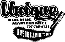 Unique Building Maintenance
