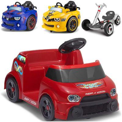 Faith-Fully Divine Consultants