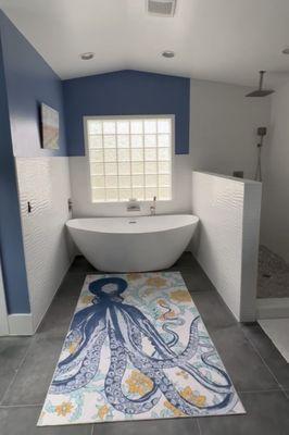 Tampa Bay Choice Construction