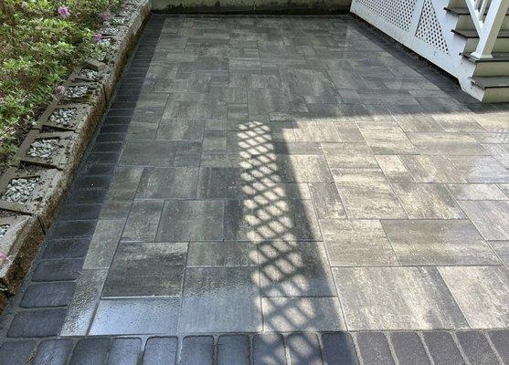 Crow Home Improvements