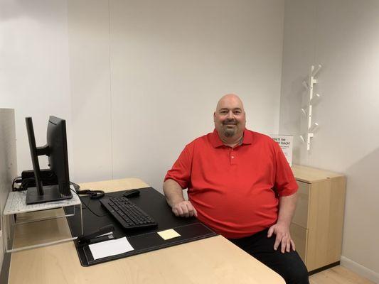 Indiana Bonding Bail Bonds