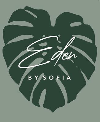 Eden by Sofia