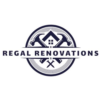Regal Renovations