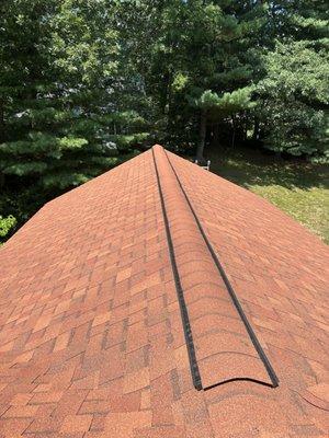 Skyvaro Construction