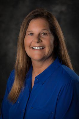 Jenny Kopriva - Lakeside Brokers