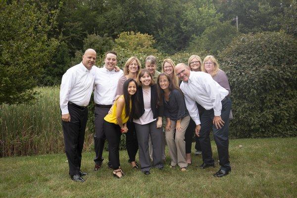 Courtland Consulting