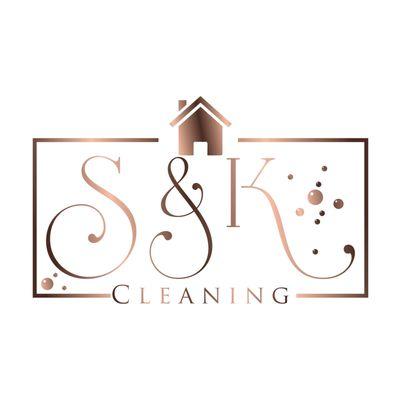 S & K Cleaning