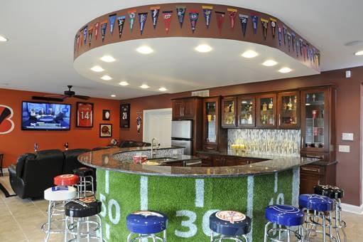 Kircher Design and Build