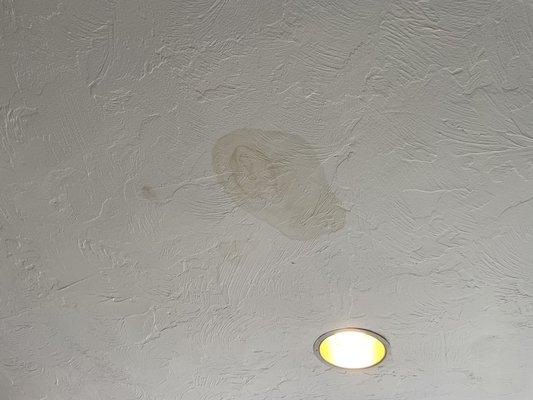 SERVPRO of Framingham