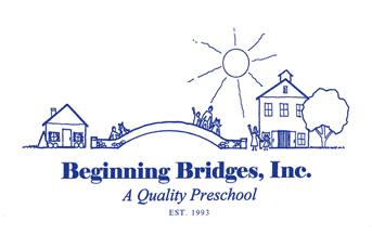Beginning Bridges Inc