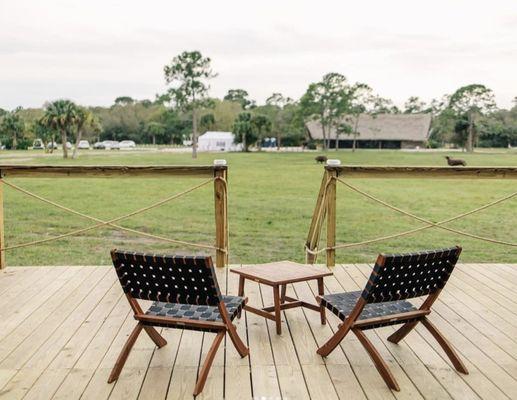 Horizons Sugar Valley