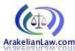 Arakelian & Arakelian Law Offices Of