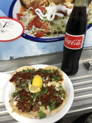 Taqueria Guadalupana